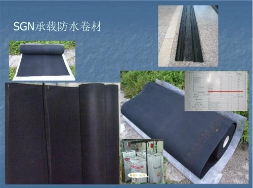 雨季安防600095哈高科一季报也许亏损,不宜关注,防水上市公司_深证成指(399001)股吧_东方财富网股吧